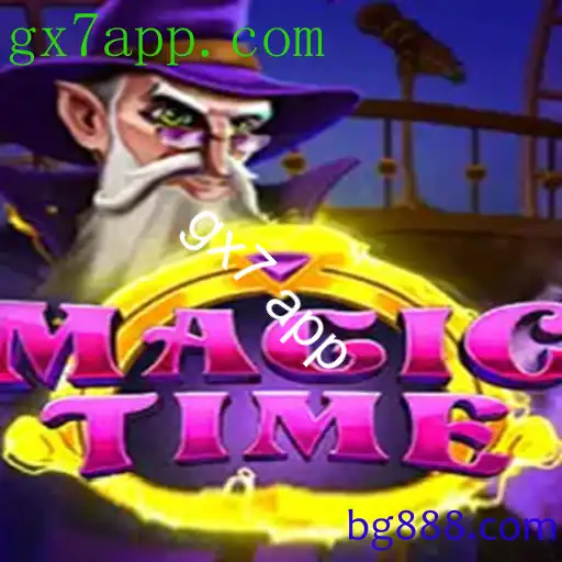 MagicTime