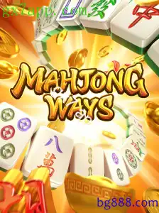 MahjongWays